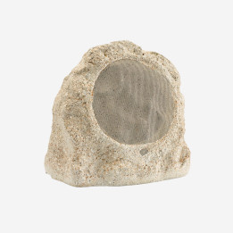 STONE30   Haut-parleur de jardin roche  30-15 W 100 V