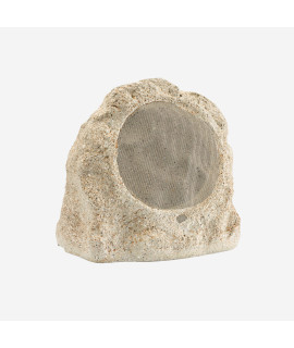 STONE30 Haut-parleur de jardin roche 30-15 W 100 V