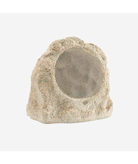 STONE30 Haut-parleur de jardin roche 30-15 W 100 V