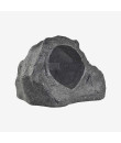 STONE60 Haut-parleur de jardin roche 60-30- W 100 V