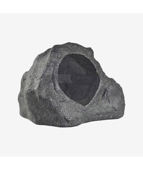 STONE60 Haut-parleur de jardin roche 60-30- W 100 V