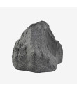 STONE60 Haut-parleur de jardin roche 60-30- W 100 V