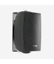 EHP410B Enceinte murale 20- 10-5 Watts 100 V