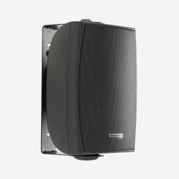 EHP410B  Enceinte murale 20- 10-5 Watts  100 V