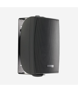 EHP410B Enceinte murale 20- 10-5 Watts 100 V
