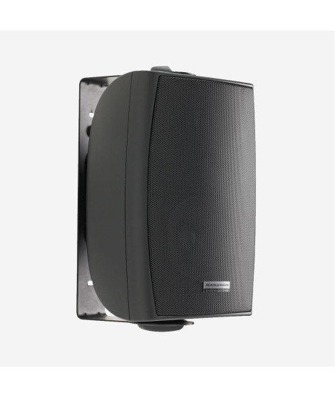 EHP410B Enceinte murale 20- 10-5 Watts 100 V