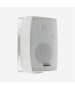 EHP410W Enceinte murale 20- 10-5 Watts 100 V