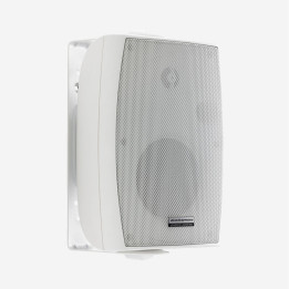 EHP410W  Enceinte murale 20- 10-5 Watts  100 V