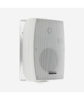 EHP410W Enceinte murale 20- 10-5 Watts 100 V