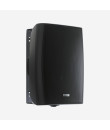 EHP520B Enceinte murale 40-20-10 Watts 100 V