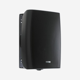 EHP520B  Enceinte murale 40-20-10 Watts  100 V