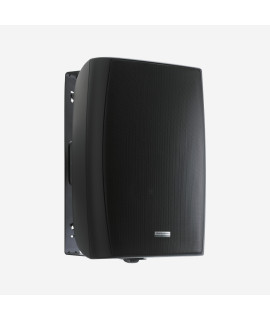 EHP520B Enceinte murale 40-20-10 Watts 100 V