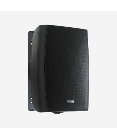 EHP520B Enceinte murale 40-20-10 Watts 100 V