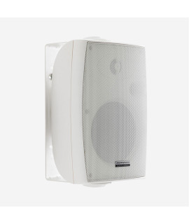 EHP520W Enceinte murale 40-20-10 Watts 100 V