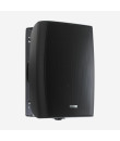 EHP800B Enceinte murale 80-40-20 Watts 100 V