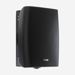 EHP800B  Enceinte murale 80-40-20 Watts  100 V