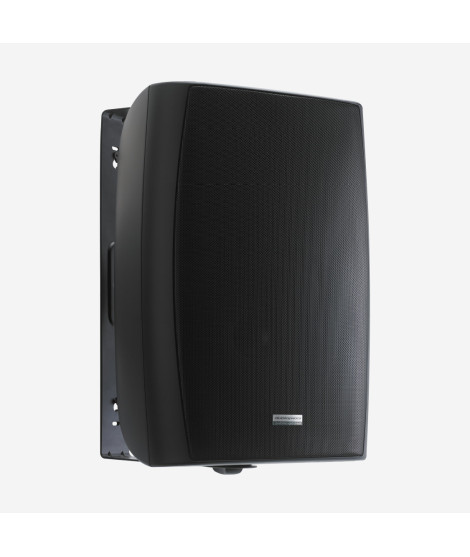 EHP800B Enceinte murale 80-40-20 Watts 100 V