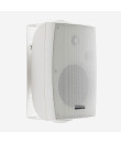 EHP880W Enceinte murale 80-40-20 Watts 100 V
