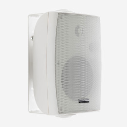 EHP880W  Enceinte murale 80-40-20 Watts  100 V