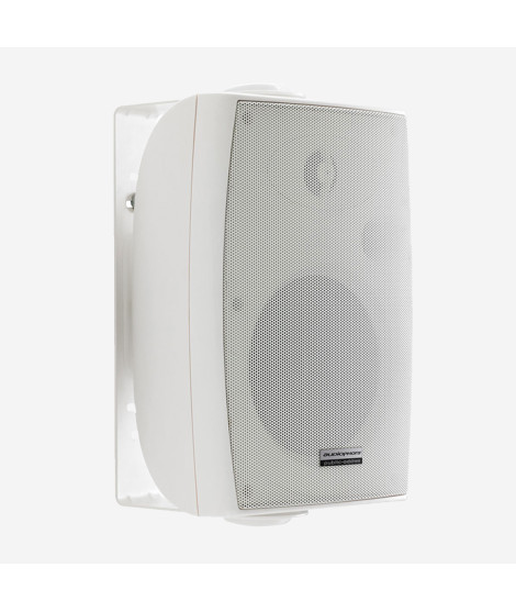 EHP880W Enceinte murale 80-40-20 Watts 100 V