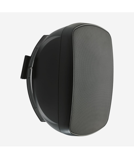 BORNEO660B Enceinte murale 20-15-10 Watts 100 V