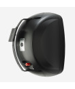 BORNEO660B Enceinte murale 20-15-10 Watts 100 V
