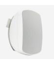 BORNEO660W Enceinte murale 20-15-10 Watts 100 V