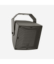 EXT106 Enceinte IP coaxiale 6.5" 100 Watts 100 V