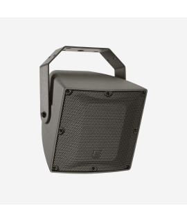 EXT106 Enceinte IP coaxiale 6.5" 100 Watts 100 V