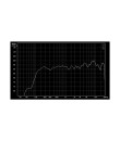 EXT106 Enceinte IP coaxiale 6.5" 100 Watts 100 V