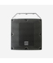EXT208 Enceinte IP coaxiale 6.5" 150 Watts 100 V