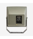 EXT208 Enceinte IP coaxiale 6.5" 150 Watts 100 V