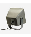 EXT208 Enceinte IP coaxiale 6.5" 150 Watts 100 V