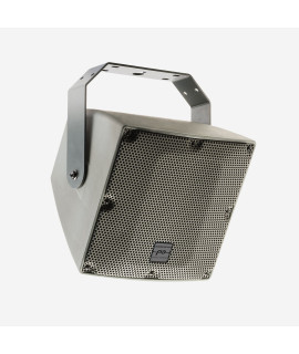 EXT208 Enceinte IP coaxiale 6.5" 150 Watts 100 V