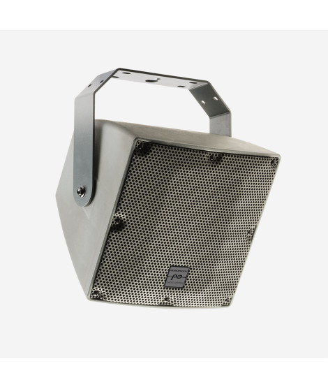 EXT208 Enceinte IP coaxiale 6.5" 150 Watts 100 V
