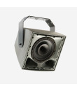 EXT208 Enceinte IP coaxiale 6.5" 150 Watts 100 V