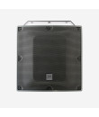 EXT212 Enceinte IP coaxiale 12" 200 Watts 100 V