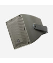 EXT212 Enceinte IP coaxiale 12" 200 Watts 100 V
