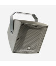 EXT212 Enceinte IP coaxiale 12" 200 Watts 100 V