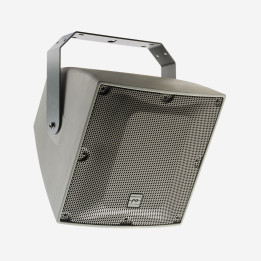EXT212  Enceinte IP coaxiale 12"  200  Watts  100 V