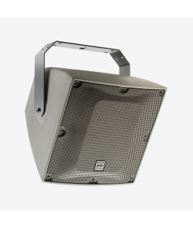 EXT212 Enceinte IP coaxiale 12" 200 Watts 100 V