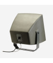 EXT212 Enceinte IP coaxiale 12" 200 Watts 100 V