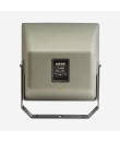 EXT212 Enceinte IP coaxiale 12" 200 Watts 100 V