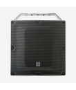 EXT415 Enceinte IP coaxiale 15" 300 Watts 100 V