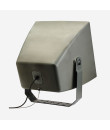 EXT415 Enceinte IP coaxiale 15" 300 Watts 100 V