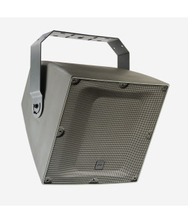 EXT415 Enceinte IP coaxiale 15" 300 Watts 100 V