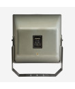 EXT415 Enceinte IP coaxiale 15" 300 Watts 100 V