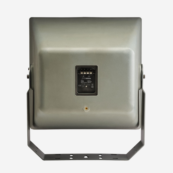 EXT415  Enceinte IP coaxiale 15"  300  Watts  100 V