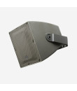 EXT415 Enceinte IP coaxiale 15" 300 Watts 100 V