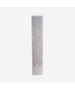 EXTLine134W Colonne acoustique 120-60-30 Watts 100 V